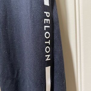 Peleton Leggings like new